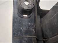 Фонарь (задний) Subaru Tribeca (B9) 2007-2014 20308957 #3
