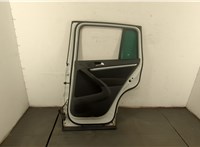  Дверь боковая (легковая) Volkswagen Tiguan 2011-2016 20308958 #2