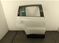  Дверь боковая (легковая) Volkswagen Tiguan 2011-2016 20308958 #1