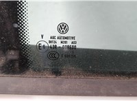  Дверь боковая (легковая) Volkswagen Tiguan 2011-2016 20308958 #3