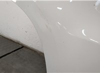  Дверь боковая (легковая) Volkswagen Tiguan 2011-2016 20308958 #7