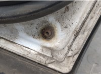  Дверь боковая (легковая) Volkswagen Tiguan 2011-2016 20308958 #9
