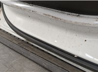  Дверь боковая (легковая) Volkswagen Tiguan 2011-2016 20308958 #10