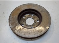  Диск тормозной Toyota RAV 4 2000-2005 20308965 #1