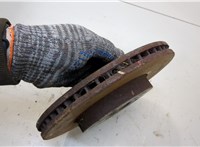  Диск тормозной Toyota RAV 4 2000-2005 20308965 #2
