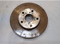  Диск тормозной Toyota RAV 4 2000-2005 20308965 #4