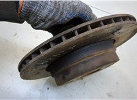  Диск тормозной BMW X5 F15 2013-2018 20308970 #2