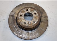  Диск тормозной BMW X5 F15 2013-2018 20308970 #3