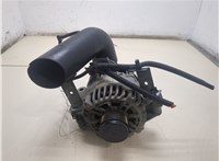 1478119 Генератор Ford Mondeo 3 2000-2007 20308972 #1