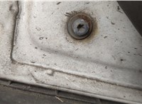  Дверь боковая (легковая) Volkswagen Tiguan 2011-2016 20308973 #2