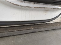  Дверь боковая (легковая) Volkswagen Tiguan 2011-2016 20308973 #3
