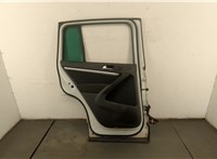  Дверь боковая (легковая) Volkswagen Tiguan 2011-2016 20308973 #4