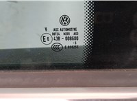  Дверь боковая (легковая) Volkswagen Tiguan 2011-2016 20308973 #5