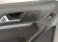  Дверь боковая (легковая) Volkswagen Tiguan 2011-2016 20308973 #11