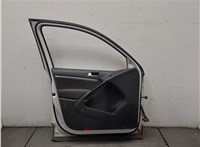  Дверь боковая (легковая) Volkswagen Tiguan 2011-2016 20308974 #4