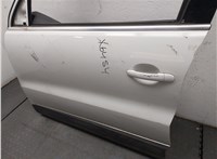  Дверь боковая (легковая) Volkswagen Tiguan 2011-2016 20308974 #8