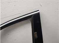  Дверь боковая (легковая) Volkswagen Tiguan 2011-2016 20308974 #10