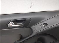  Дверь боковая (легковая) Volkswagen Tiguan 2011-2016 20308974 #11