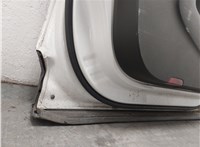  Дверь боковая (легковая) Volkswagen Tiguan 2011-2016 20308974 #12