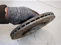  Диск тормозной Audi A1 (8X) 2014-2018 20308975 #2