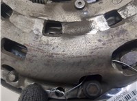 1255217 Маховик Ford Mondeo 3 2000-2007 20308976 #2