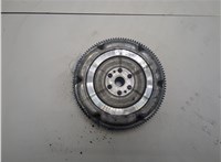 1255217 Маховик Ford Mondeo 3 2000-2007 20308976 #3