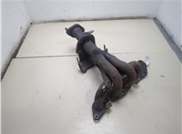 1201830 Коллектор выпускной Ford Mondeo 3 2000-2007 20308980 #1
