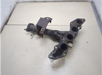 1201830 Коллектор выпускной Ford Mondeo 3 2000-2007 20308980 #2