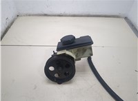 1506930 Насос гидроусилителя руля (ГУР) Ford Mondeo 3 2000-2007 20308982 #1