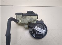 1506930 Насос гидроусилителя руля (ГУР) Ford Mondeo 3 2000-2007 20308982 #4