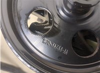 1506930 Насос гидроусилителя руля (ГУР) Ford Mondeo 3 2000-2007 20308982 #6