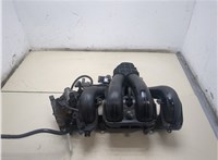 1481671 Коллектор впускной Ford Mondeo 3 2000-2007 20308983 #1