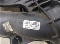 1481671 Коллектор впускной Ford Mondeo 3 2000-2007 20308983 #4