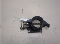 1360552 Заслонка дроссельная Ford Mondeo 3 2000-2007 20308985 #1