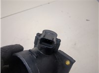 1360552 Заслонка дроссельная Ford Mondeo 3 2000-2007 20308985 #2