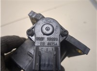 1360552 Заслонка дроссельная Ford Mondeo 3 2000-2007 20308985 #3