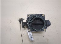 1360552 Заслонка дроссельная Ford Mondeo 3 2000-2007 20308985 #4