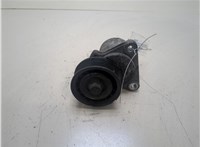  Натяжитель приводного ремня Ford Mondeo 3 2000-2007 20308992 #1