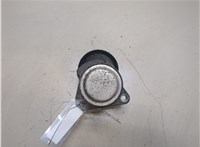  Натяжитель приводного ремня Ford Mondeo 3 2000-2007 20308992 #2