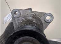  Натяжитель приводного ремня Ford Mondeo 3 2000-2007 20308992 #3
