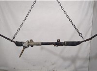 Рейка рулевая без г/у KIA Sorento 2009-2014 20308994 #1