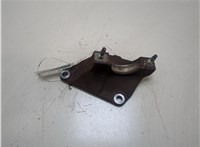  Кронштейн полуоси Ford Mondeo 3 2000-2007 20308995 #1