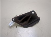 Кронштейн полуоси Ford Mondeo 3 2000-2007 20308995 #2