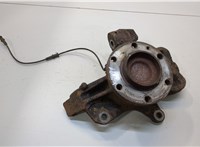  Кулак поворотный Mercedes Sprinter 2014-2018 11353404 #1