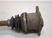  Полуось (приводной вал, шрус) Suzuki Grand Vitara 2005-2015 20308999 #3
