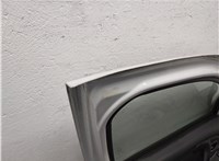  Дверь боковая (легковая) Dacia Duster 2010-2017 20309000 #3