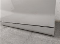  Дверь боковая (легковая) Dacia Duster 2010-2017 20309000 #7