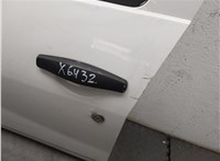  Дверь боковая (легковая) Dacia Duster 2010-2017 20309000 #8