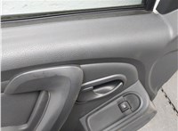  Дверь боковая (легковая) Dacia Duster 2010-2017 20309000 #11