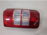  Фонарь (задний) Dodge Nitro 20309001 #1